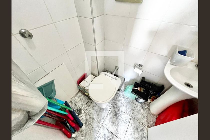 Apartamento, 3 quartos, 115 m² - Foto 127