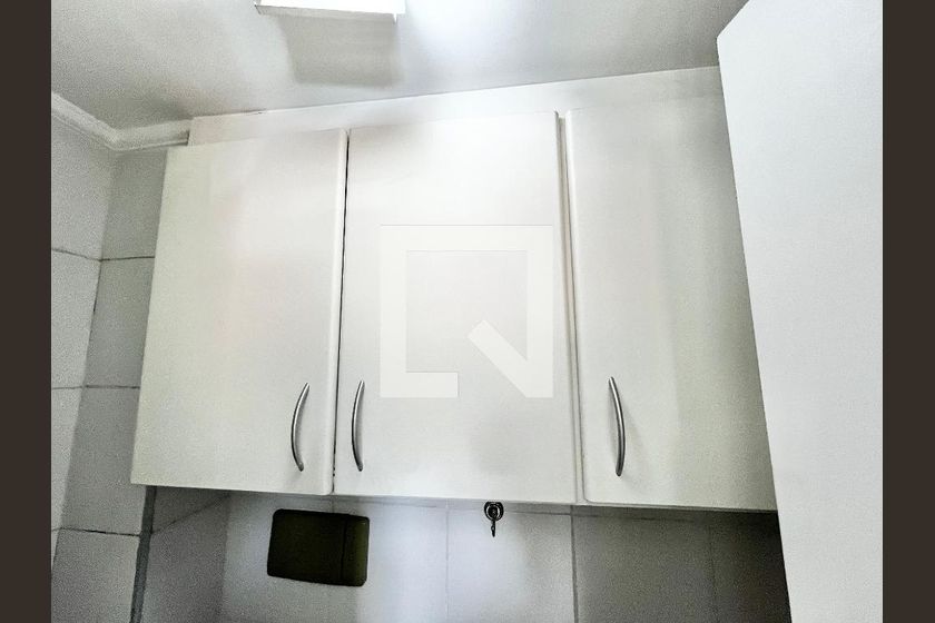 Apartamento, 3 quartos, 115 m² - Foto 129