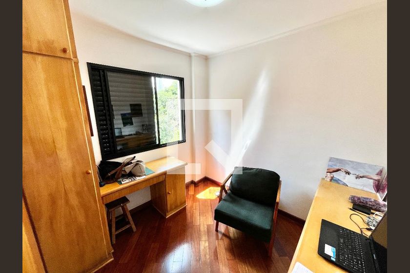 Apartamento, 3 quartos, 115 m² - Foto 41