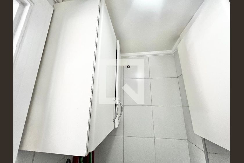Apartamento, 3 quartos, 115 m² - Foto 133
