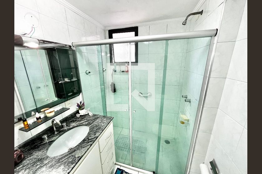 Apartamento, 3 quartos, 115 m² - Foto 95
