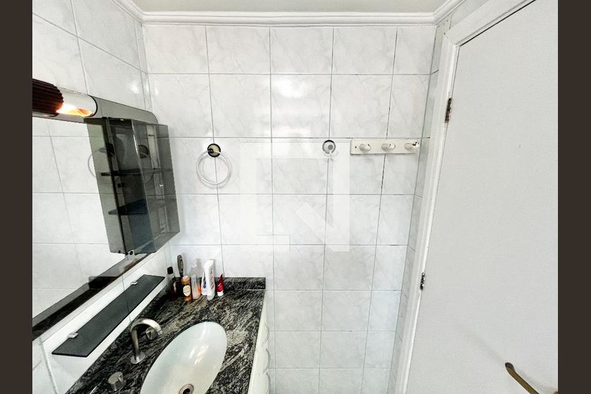 Apartamento, 3 quartos, 115 m² - Foto 77