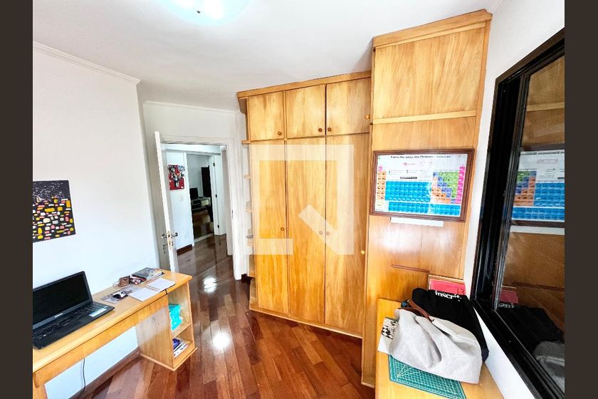 Apartamento, 3 quartos, 115 m² - Foto 45