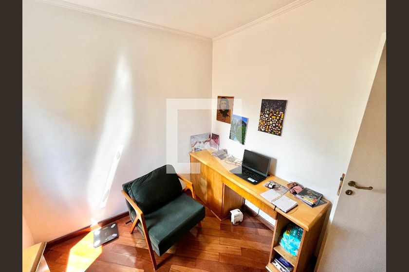 Apartamento, 3 quartos, 115 m² - Foto 43