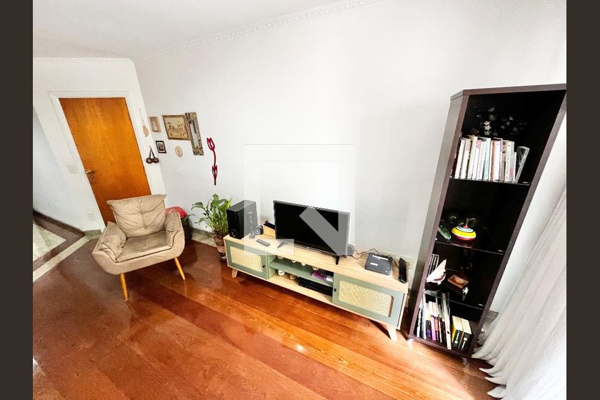 Apartamento, 3 quartos, 115 m² - Foto 15