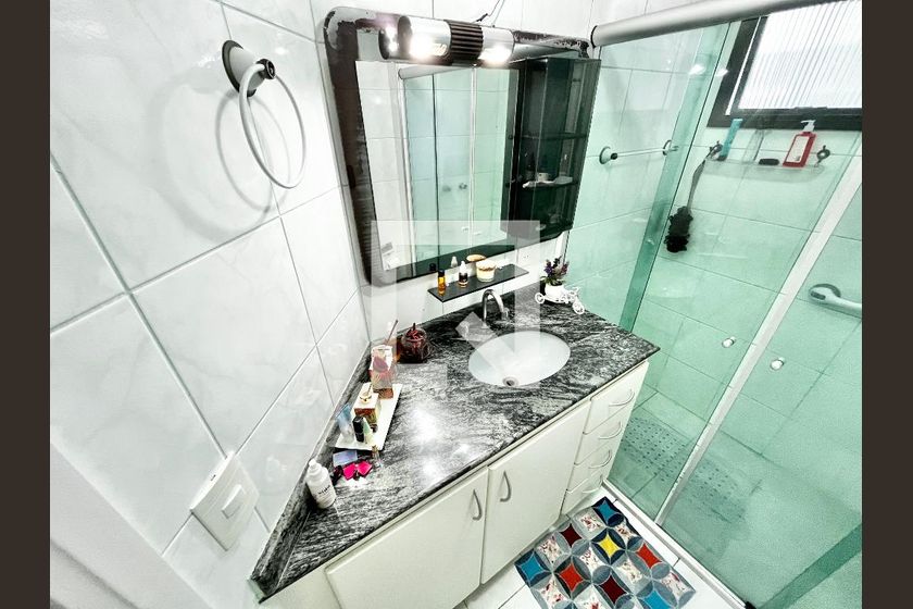 Apartamento, 3 quartos, 115 m² - Foto 91