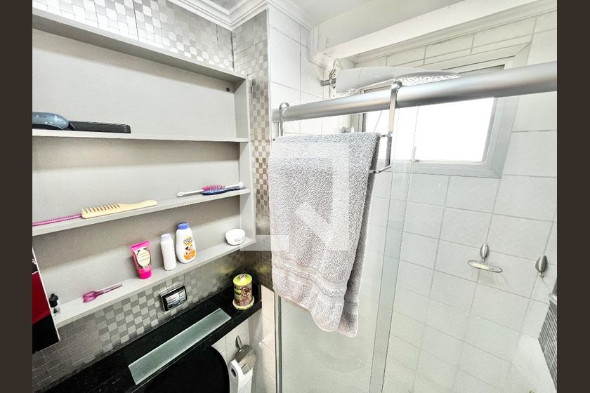 Apartamento, 3 quartos, 76 m² - Foto 26