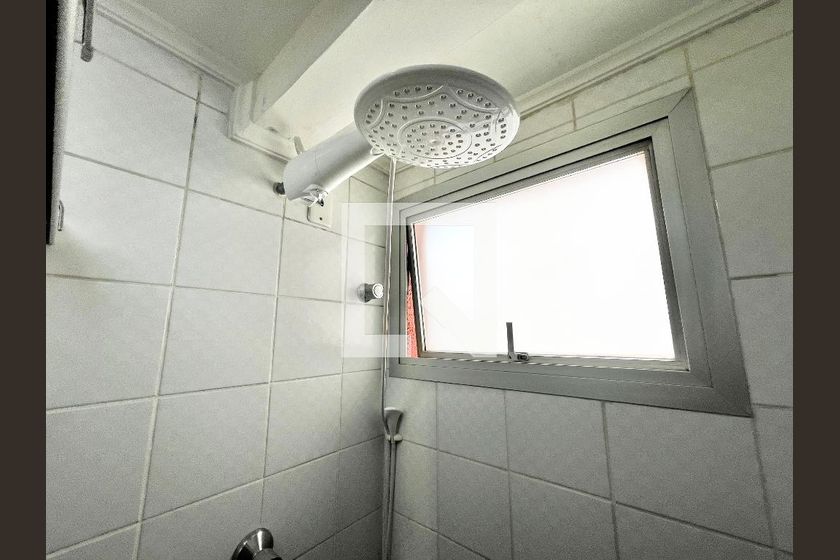 Apartamento, 3 quartos, 76 m² - Foto 28