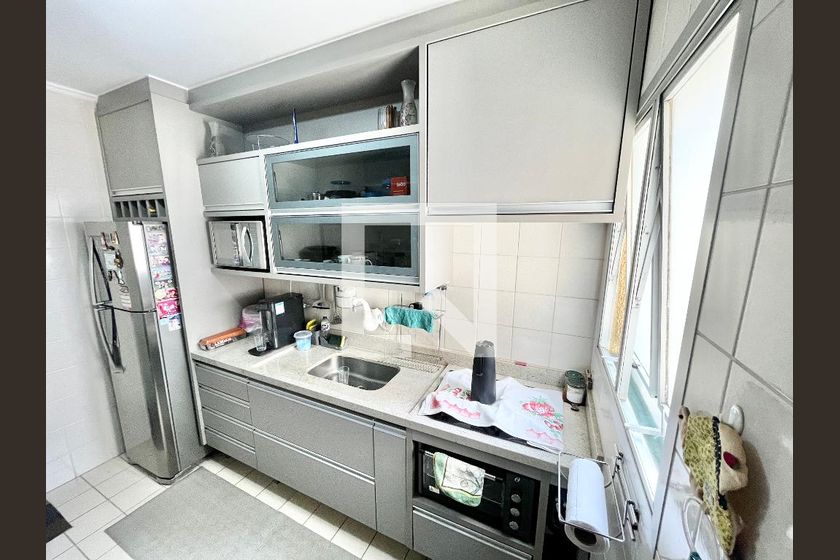 Apartamento, 3 quartos, 76 m² - Foto 47