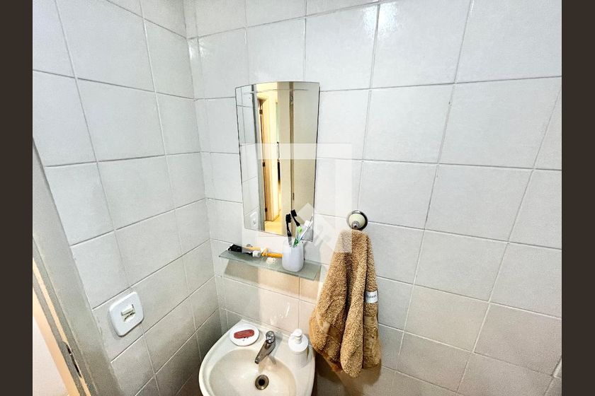 Apartamento, 3 quartos, 76 m² - Foto 41