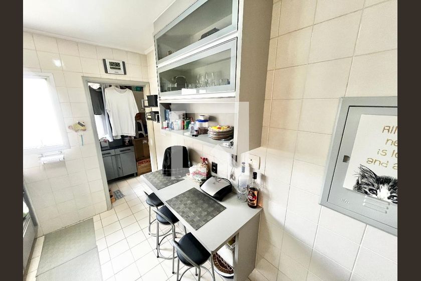 Apartamento, 3 quartos, 76 m² - Foto 46