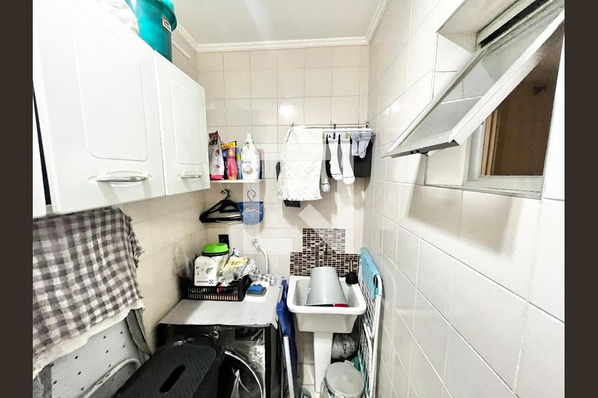 Apartamento, 3 quartos, 76 m² - Foto 52