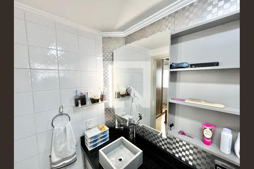 Apartamento, 3 quartos, 76 m² - Foto 23