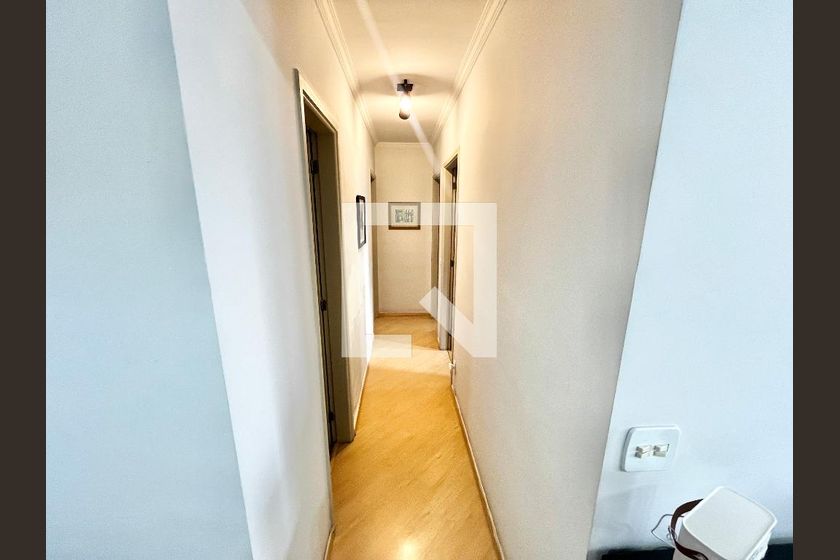 Apartamento, 3 quartos, 76 m² - Foto 16