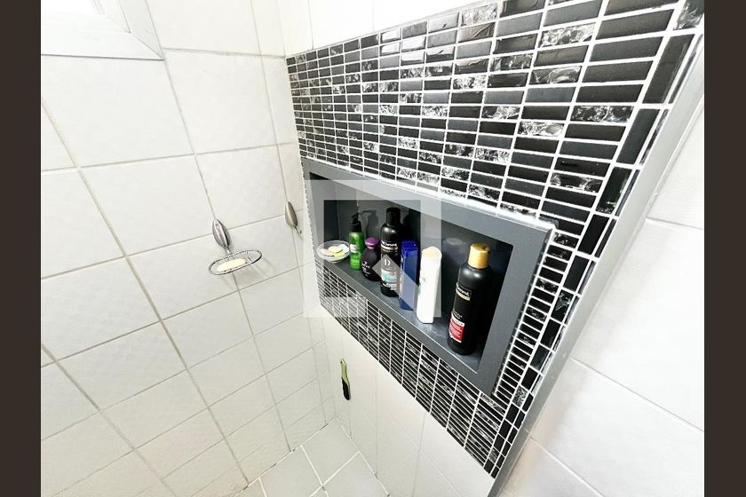 Apartamento, 3 quartos, 76 m² - Foto 30