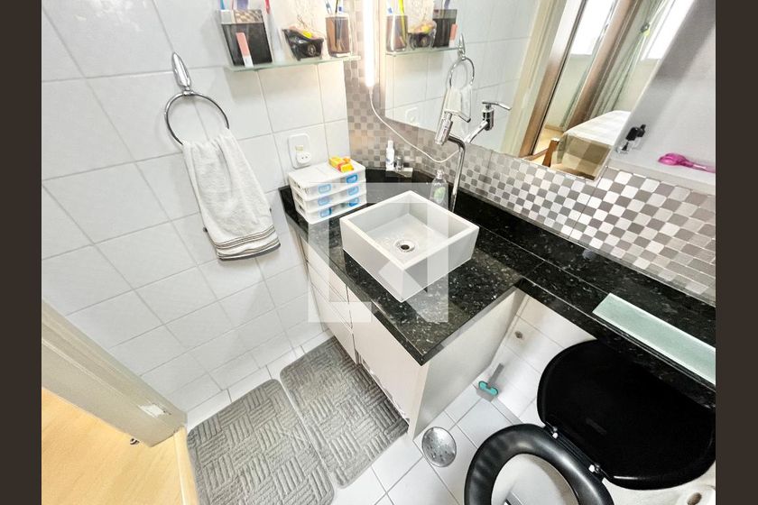 Apartamento, 3 quartos, 76 m² - Foto 22