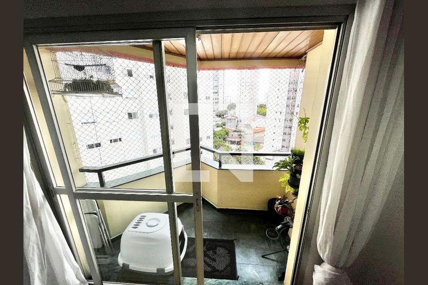 Apartamento, 3 quartos, 76 m² - Foto 9