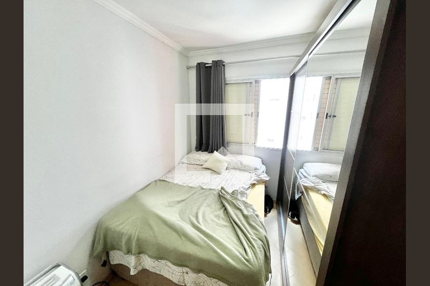 Apartamento, 3 quartos, 76 m² - Foto 31