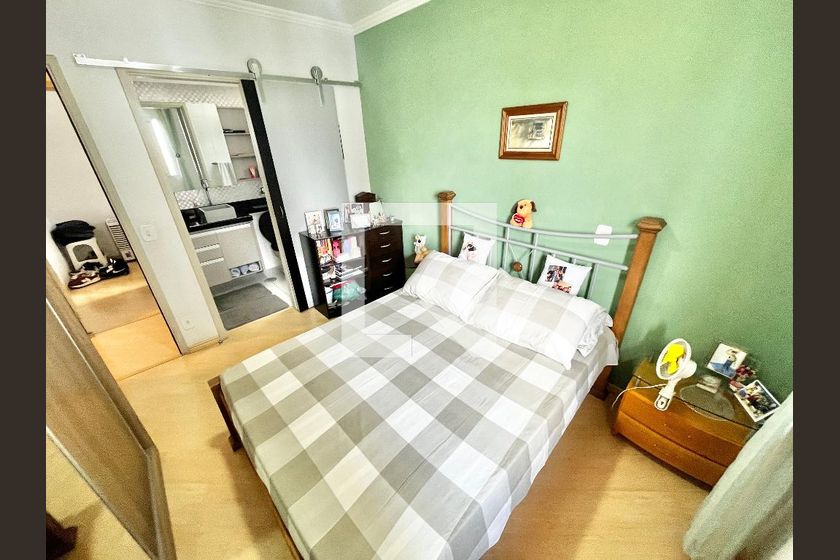 Apartamento, 3 quartos, 76 m² - Foto 20