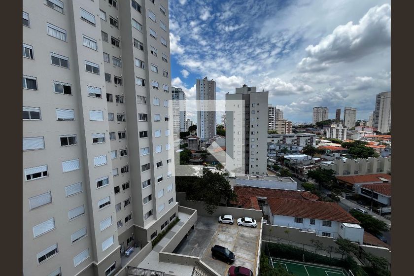 Apartamento, 3 quartos, 76 m² - Foto 15