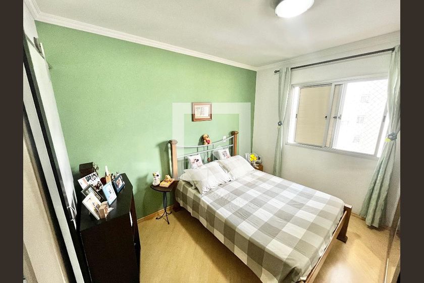 Apartamento, 3 quartos, 76 m² - Foto 18