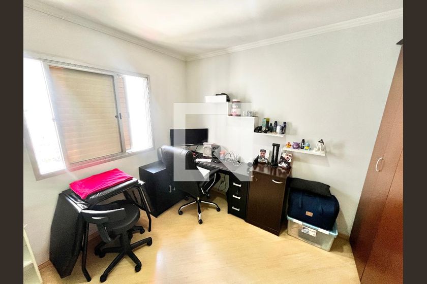Apartamento, 3 quartos, 76 m² - Foto 36