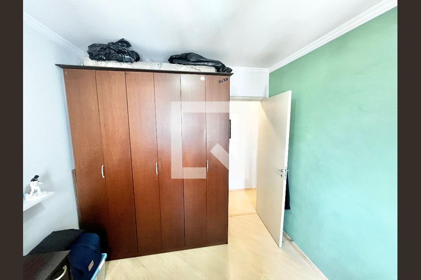 Apartamento, 3 quartos, 76 m² - Foto 38