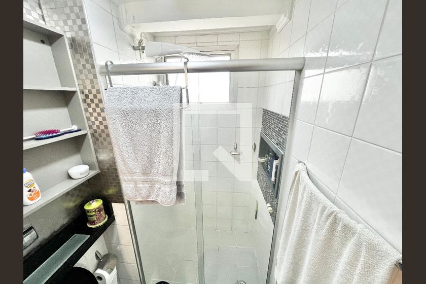 Apartamento, 3 quartos, 76 m² - Foto 27