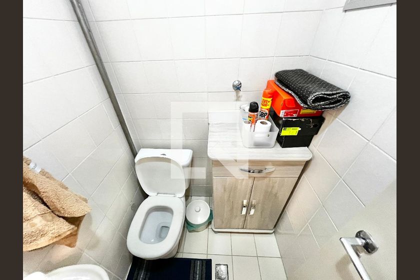 Apartamento, 3 quartos, 76 m² - Foto 44