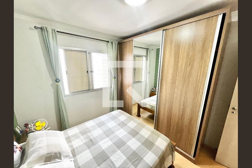 Apartamento, 3 quartos, 76 m² - Foto 19