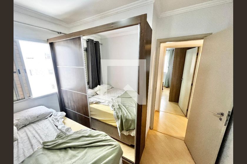 Apartamento, 3 quartos, 76 m² - Foto 34