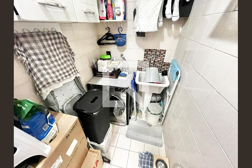 Apartamento, 3 quartos, 76 m² - Foto 51