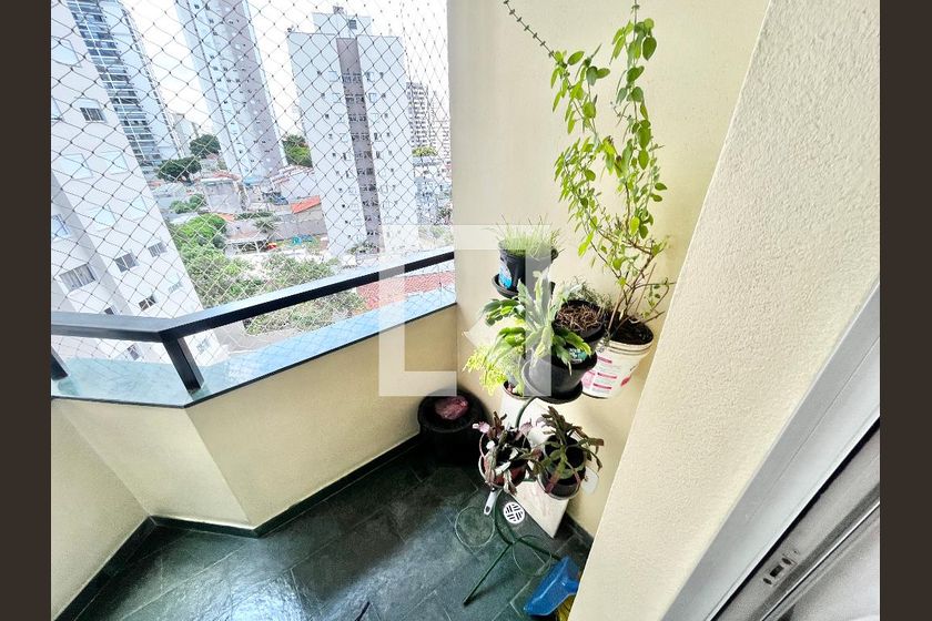 Apartamento, 3 quartos, 76 m² - Foto 12