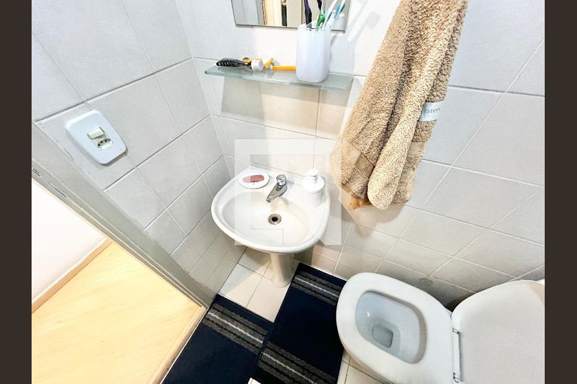 Apartamento, 3 quartos, 76 m² - Foto 40