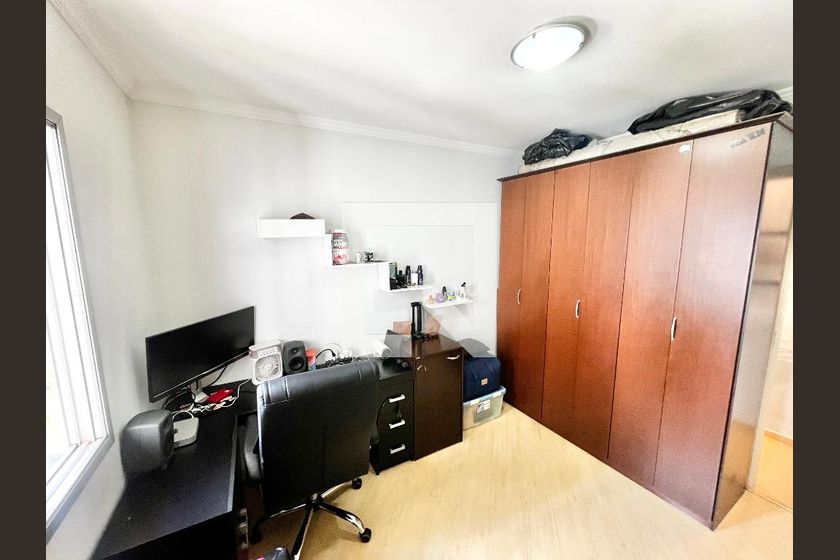 Apartamento, 3 quartos, 76 m² - Foto 37
