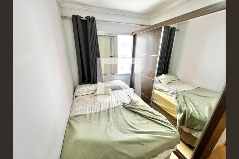 Apartamento, 3 quartos, 76 m² - Foto 32