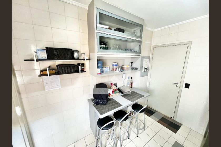 Apartamento, 3 quartos, 76 m² - Foto 48