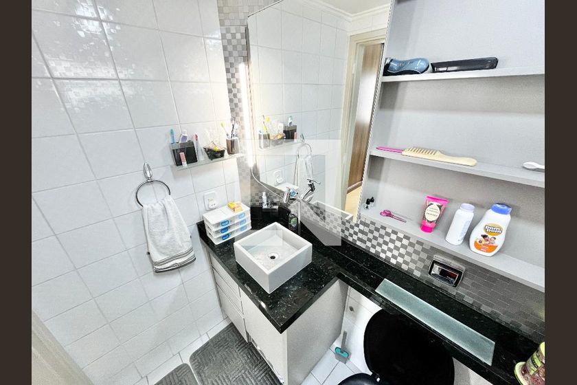 Apartamento, 3 quartos, 76 m² - Foto 24