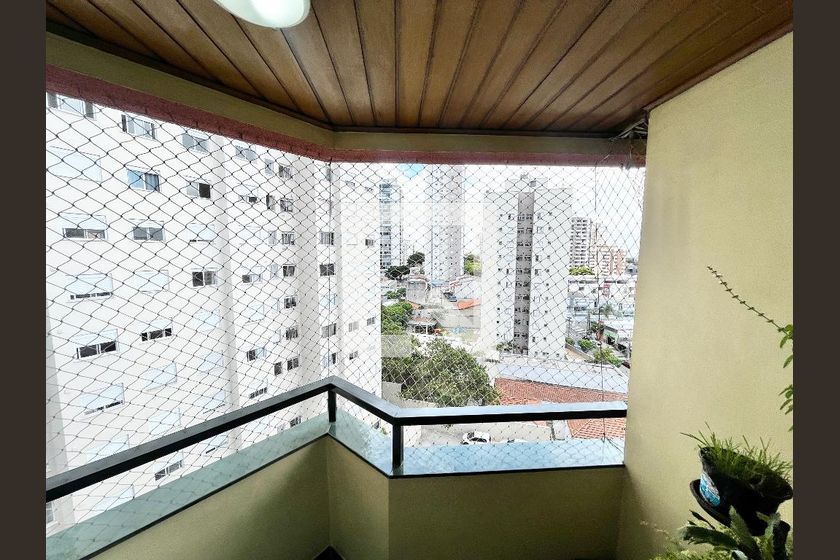 Apartamento, 3 quartos, 76 m² - Foto 14