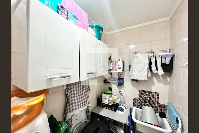 Apartamento, 3 quartos, 76 m² - Foto 50