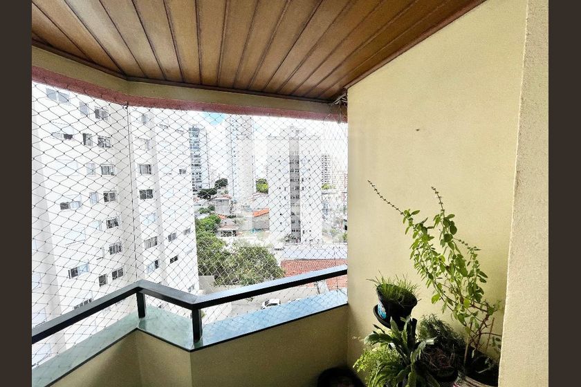 Apartamento, 3 quartos, 76 m² - Foto 13