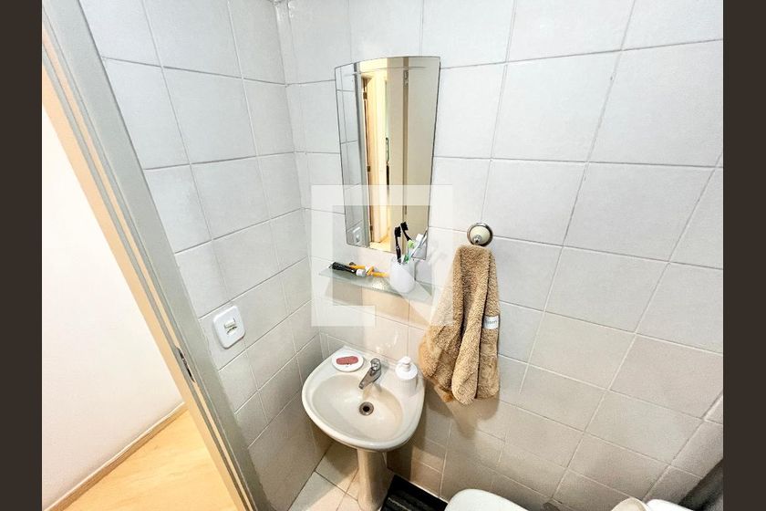 Apartamento, 3 quartos, 76 m² - Foto 42