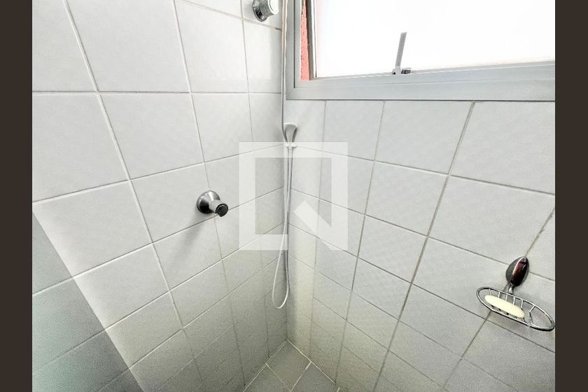 Apartamento, 3 quartos, 76 m² - Foto 29