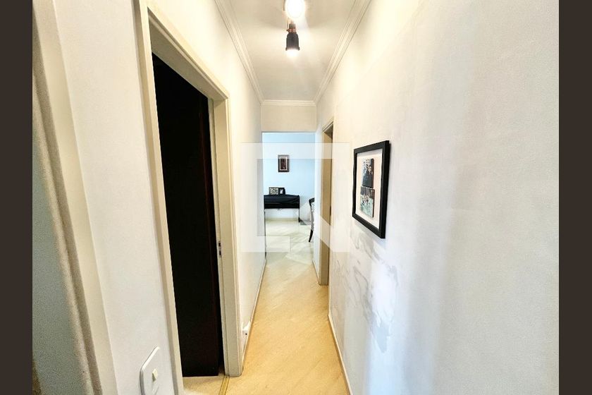 Apartamento, 3 quartos, 76 m² - Foto 17