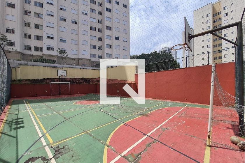 Apartamento, 3 quartos, 76 m² - Foto 55