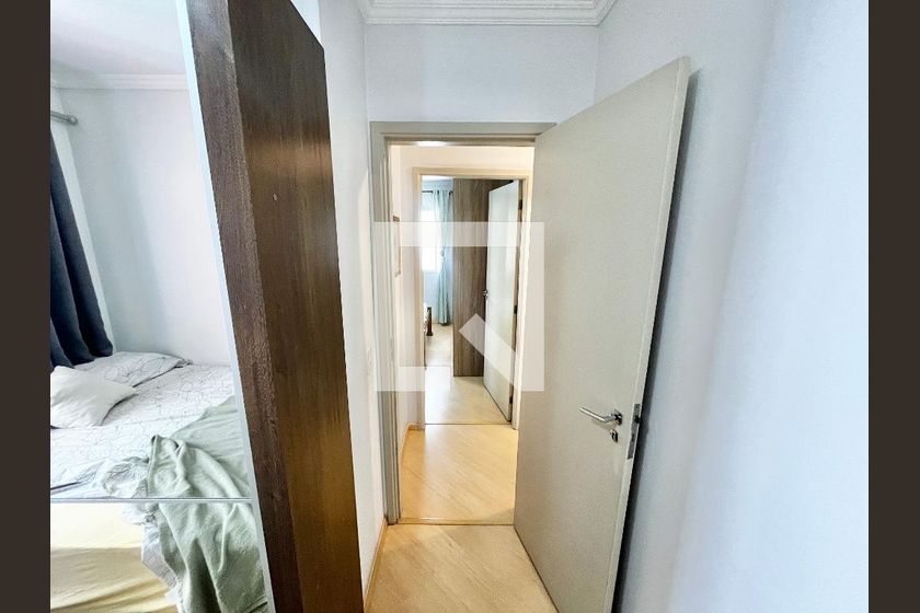 Apartamento, 3 quartos, 76 m² - Foto 35