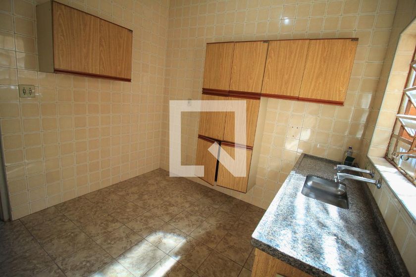 Casa, 3 quartos, 300 m² - Foto 51