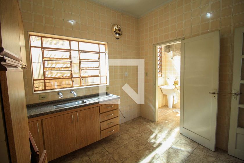 Casa, 3 quartos, 300 m² - Foto 49
