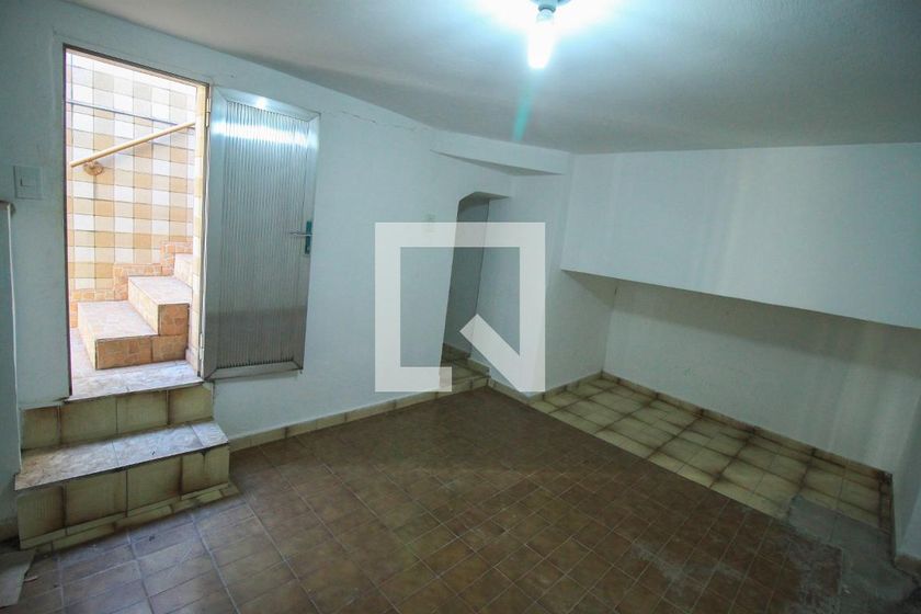 Casa, 3 quartos, 300 m² - Foto 93