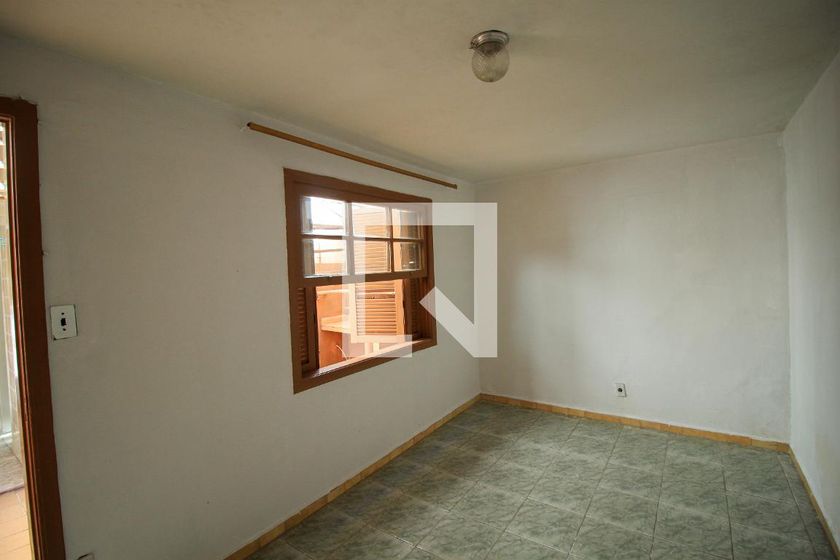 Casa, 3 quartos, 300 m² - Foto 73